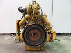 10400-4143-caterpillar-3412-dit-4.jpg