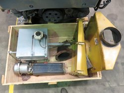 10400-4143-caterpillar-3412-dit-5.jpg