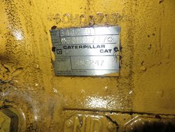 10400-4143-caterpillar-3412-dit-6.jpg