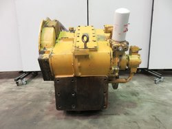 10401-4144-twin-disc-mg-520-1-1.jpg