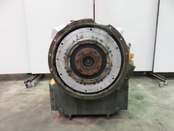 10401-4144-twin-disc-mg-520-1-2.jpg