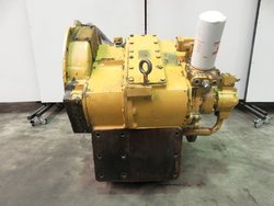 10401-4144-twin-disc-mg-520-1-3.jpg
