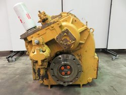 10401-4144-twin-disc-mg-520-1-4.jpg