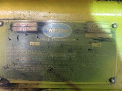10401-4144-twin-disc-mg-520-1-5.jpg