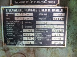 10403-4147-reintjes-bga-300b-5.jpg