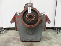 10404-4147-reintjes-bga-300b-2.jpg