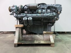 10003-3957-man-d2842-le410-1.jpg