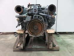 10003-3957-man-d2842-le410-2.jpg