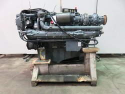 10003-3957-man-d2842-le410-3.jpg