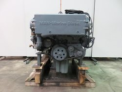 10003-3957-man-d2842-le410-4.jpg