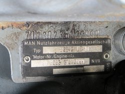 10003-3957-man-d2842-le410-5.jpg