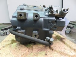 10476-4131-twin-disc-mg-5050-v-1.jpg