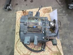 10476-4131-twin-disc-mg-5050-v-2.jpg