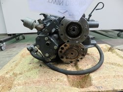 10476-4131-twin-disc-mg-5050-v-3.jpg