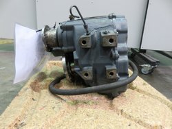 10476-4131-twin-disc-mg-5050-v-4.jpg