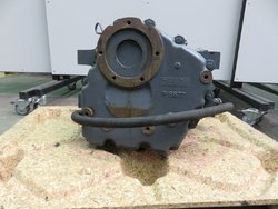 10476-4131-twin-disc-mg-5050-v-5.jpg