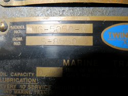 10476-4131-twin-disc-mg-5050-v-6.jpg