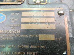 10476-4131-twin-disc-mg-5050-v-7.jpg