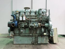10510-4148-mitsubishi-s6r-mptk-1.jpg