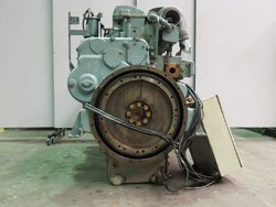 10510-4148-mitsubishi-s6r-mptk-2.jpg