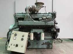 10510-4148-mitsubishi-s6r-mptk-3.jpg