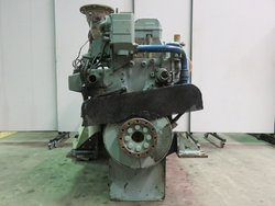 10510-4148-mitsubishi-s6r-mptk-4.jpg