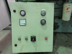 10510-4148-mitsubishi-s6r-mptk-5.jpg