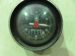 10510-4148-mitsubishi-s6r-mptk-7.jpg
