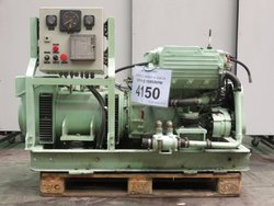 10506-4150-1.jpg