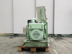 10506-4150-2.jpg
