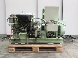 10506-4150-3.jpg