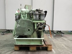 10506-4150-4.jpg