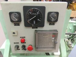 10506-4150-5.jpg