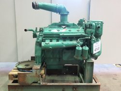 10614-4149-detroit-diesel-12v-71n-1.jpg