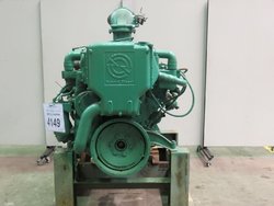 10614-4149-detroit-diesel-12v-71n-2.jpg