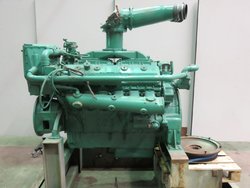 10614-4149-detroit-diesel-12v-71n-3.jpg