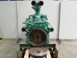 10614-4149-detroit-diesel-12v-71n-4.jpg