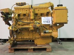 10688-4163-caterpillar-3406-dita-1.jpg