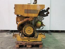 10688-4163-caterpillar-3406-dita-2.jpg