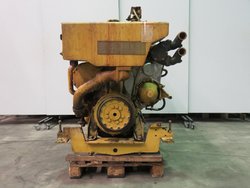 10688-4163-caterpillar-3406-dita-3.jpg