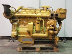 10688-4163-caterpillar-3406-dita-4.jpg