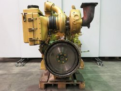 10688-4163-caterpillar-3406-dita-5.jpg