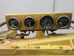 10688-4163-caterpillar-3406-dita-6.jpg