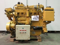 10689-4164-caterpillar-3406-dita-1.jpg