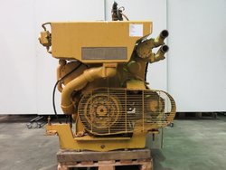 10689-4164-caterpillar-3406-dita-2.jpg