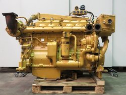 10689-4164-caterpillar-3406-dita-3.jpg