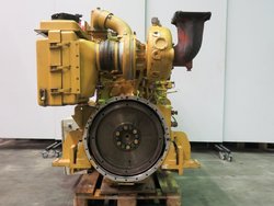 10689-4164-caterpillar-3406-dita-4.jpg