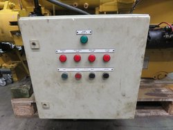 10689-4164-caterpillar-3406-dita-5.jpg