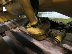 10689-4164-caterpillar-3406-dita-6.jpg