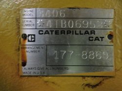 10689-4164-caterpillar-3406-dita-7.jpg